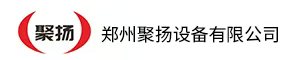 锅巴机器LOGO